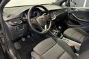 Astra Opel Astra K Kombi 1.4 T Ciemny sufit Duża Navi REJ PL Gwarancja Raty zdjęcie 7