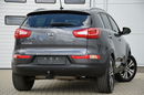 Kia Sportage Zarejestr. 2.0i DOHC 163KM Serwis 4x4 Kamera Navi Skóra Keyless go zdjęcie 11