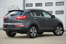 Kia Sportage Zarejestr. 2.0i DOHC 163KM Serwis 4x4 Kamera Navi Skóra Keyless go zdjęcie 13