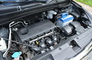 Kia Sportage Zarejestr. 2.0i DOHC 163KM Serwis 4x4 Kamera Navi Skóra Keyless go zdjęcie 4