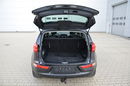 Kia Sportage Zarejestr. 2.0i DOHC 163KM Serwis 4x4 Kamera Navi Skóra Keyless go zdjęcie 5