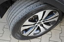 Kia Sportage Zarejestr. 2.0i DOHC 163KM Serwis 4x4 Kamera Navi Skóra Keyless go zdjęcie 6