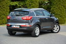 Kia Sportage 2.0MPI(163KM) 4x4 Skóry bi-Xenon Ledy Duża Navi Kamera Alu18"Automat zdjęcie 14