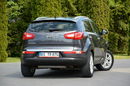 Kia Sportage 2.0MPI(163KM) 4x4 Skóry bi-Xenon Ledy Duża Navi Kamera Alu18"Automat zdjęcie 15