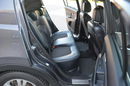 Kia Sportage 2.0MPI(163KM) 4x4 Skóry bi-Xenon Ledy Duża Navi Kamera Alu18"Automat zdjęcie 16