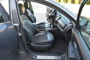 Kia Sportage 2.0MPI(163KM) 4x4 Skóry bi-Xenon Ledy Duża Navi Kamera Alu18"Automat zdjęcie 17