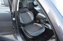 Kia Sportage 2.0MPI(163KM) 4x4 Skóry bi-Xenon Ledy Duża Navi Kamera Alu18"Automat zdjęcie 18