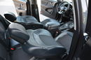 Kia Sportage 2.0MPI(163KM) 4x4 Skóry bi-Xenon Ledy Duża Navi Kamera Alu18"Automat zdjęcie 19