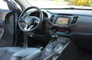 Kia Sportage 2.0MPI(163KM) 4x4 Skóry bi-Xenon Ledy Duża Navi Kamera Alu18"Automat zdjęcie 20