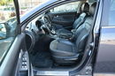 Kia Sportage 2.0MPI(163KM) 4x4 Skóry bi-Xenon Ledy Duża Navi Kamera Alu18"Automat zdjęcie 21