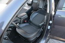 Kia Sportage 2.0MPI(163KM) 4x4 Skóry bi-Xenon Ledy Duża Navi Kamera Alu18"Automat zdjęcie 22