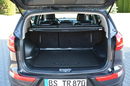 Kia Sportage 2.0MPI(163KM) 4x4 Skóry bi-Xenon Ledy Duża Navi Kamera Alu18"Automat zdjęcie 29
