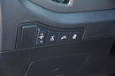 Kia Sportage 2.0MPI(163KM) 4x4 Skóry bi-Xenon Ledy Duża Navi Kamera Alu18"Automat zdjęcie 31