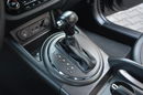 Kia Sportage 2.0MPI(163KM) 4x4 Skóry bi-Xenon Ledy Duża Navi Kamera Alu18"Automat zdjęcie 34