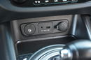 Kia Sportage 2.0MPI(163KM) 4x4 Skóry bi-Xenon Ledy Duża Navi Kamera Alu18"Automat zdjęcie 35
