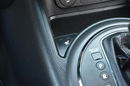 Kia Sportage 2.0MPI(163KM) 4x4 Skóry bi-Xenon Ledy Duża Navi Kamera Alu18"Automat zdjęcie 36