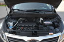 Kia Sportage 2.0MPI(163KM) 4x4 Skóry bi-Xenon Ledy Duża Navi Kamera Alu18"Automat zdjęcie 38