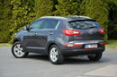 Kia Sportage 2.0MPI(163KM) 4x4 Skóry bi-Xenon Ledy Duża Navi Kamera Alu18"Automat zdjęcie 6