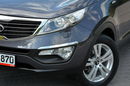 Kia Sportage 2.0MPI(163KM) 4x4 Skóry bi-Xenon Ledy Duża Navi Kamera Alu18"Automat zdjęcie 8