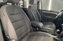 Volkswagen Touran VW Touran 1.6 TDI DSG Navi Kamera Xenon Led Opłaty Gwarancja Raty zdjęcie 10