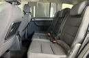 Volkswagen Touran VW Touran 1.6 TDI DSG Navi Kamera Xenon Led Opłaty Gwarancja Raty zdjęcie 15