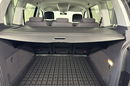 Volkswagen Touran VW Touran 1.6 TDI DSG Navi Kamera Xenon Led Opłaty Gwarancja Raty zdjęcie 16