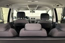 Volkswagen Touran VW Touran 1.6 TDI DSG Navi Kamera Xenon Led Opłaty Gwarancja Raty zdjęcie 17
