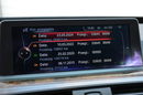 BMW 3GT Opłacona 2.0i 184KM Serwis Bi-xenon Skóra Pamięci el.klapa zdjęcie 40