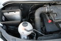 samochód dostawczy Mercedes zdjęcie 19