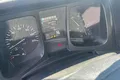 samochód ciężarowy Mercedes zdjęcie 10
