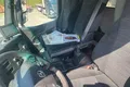 samochód ciężarowy Mercedes zdjęcie 12