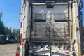 samochód ciężarowy Mercedes zdjęcie 5