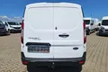 samochód dostawczy Ford zdjęcie 10
