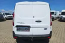 Ford transit-connect L2H1 44999zł NETTO Zabudowa Warsztatowa 1.5 TdCi/120KM zdjęcie 10