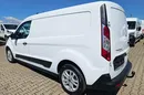 Ford transit-connect L2H1 44999zł NETTO Zabudowa Warsztatowa 1.5 TdCi/120KM zdjęcie 11