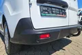 samochód dostawczy Ford zdjęcie 12