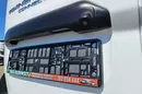 Ford transit-connect L2H1 44999zł NETTO Zabudowa Warsztatowa 1.5 TdCi/120KM zdjęcie 13