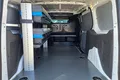 samochód dostawczy Ford zdjęcie 15