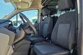 samochód dostawczy Ford zdjęcie 18