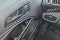 samochód dostawczy Ford zdjęcie 19