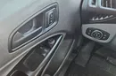 Ford transit-connect L2H1 44999zł NETTO Zabudowa Warsztatowa 1.5 TdCi/120KM zdjęcie 19