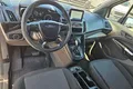 samochód dostawczy Ford zdjęcie 20
