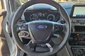 samochód dostawczy Ford zdjęcie 21
