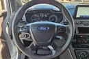 Ford transit-connect L2H1 44999zł NETTO Zabudowa Warsztatowa 1.5 TdCi/120KM zdjęcie 21