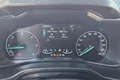 samochód dostawczy Ford zdjęcie 22