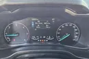 Ford transit-connect L2H1 44999zł NETTO Zabudowa Warsztatowa 1.5 TdCi/120KM zdjęcie 22