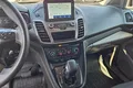 samochód dostawczy Ford zdjęcie 23