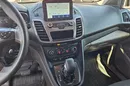 Ford transit-connect L2H1 44999zł NETTO Zabudowa Warsztatowa 1.5 TdCi/120KM zdjęcie 23