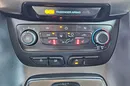 Ford transit-connect L2H1 44999zł NETTO Zabudowa Warsztatowa 1.5 TdCi/120KM zdjęcie 26