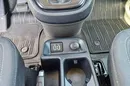 Ford transit-connect L2H1 44999zł NETTO Zabudowa Warsztatowa 1.5 TdCi/120KM zdjęcie 27